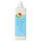thumbnail image 1 of Jabón para lavar platos Sonett 500 ml líquido multiusos 1 unidad, 1 of 5