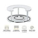 thumbnail image 4 of Organizador Giratorio Para Especias Y Condimentos De Cocina, 4 of 4