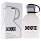 thumbnail image 3 of Perfume Hugo Boss Hugo Reversed EDT 75ml Hombre, 3 of 3