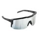 thumbnail image 1 of Lentes de seguridad Klein Tools Blade ANSI Z87.1+ resistentes a impactos y antivaho, 1 of 9