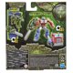 thumbnail image 5 of Figura Acción Transformers El Despertar De Las Bestias Beast Alliance Beast Weaponizers Optimus Prime Y Chainclaw, 5 of 5