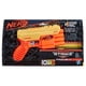 thumbnail image 2 of Juguete Nerf fang qs-4, 2 of 3