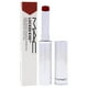 thumbnail image 3 of Lápiz Labial Bloqueado Kiss Hour - Extra Chili De Para - Lápiz Labial, 3 of 4