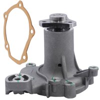 Repuestos Del Sol - Bomba Agua Suzuki Alto 0.8 2005 2012