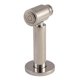 thumbnail image 1 of Rociador lateral para grifo de cocina Kingston Brass CCRP61K6, níquel pulido, 1 of 2