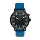 thumbnail image 1 of Reloj Skechers Hombre SR5145, 1 of 3