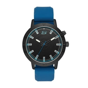 Reloj Skechers Hombre Sr5145