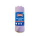 thumbnail image 1 of Paño Microfibra Colors, 3 Un, 1 of 1