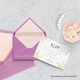 thumbnail image 2 of Insertos para placa identificativa Avery 5390 400, color blanco, 2,25 x 3,5 cm, 2 of 8