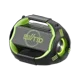 thumbnail image 1 of Parlante Premium 40W Super Bass, 1 of 2