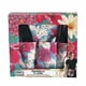 thumbnail image 1 of Set Delantal Rosa 4P, 1 of 2