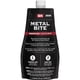 thumbnail image 1 of Empaque en bolsa metálica SEM-39599 de Paint SEM Products, 1 of 1