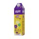 thumbnail image 1 of Bebida Vegetal Chocolate, 1 L, 1 of 2
