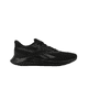 thumbnail image 1 of ZAPATILLAS DE RUNNING REEBOK PRIME LITE HOMBRE | 100239766 - Talla 11, 1 of 4