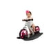 thumbnail image 3 of Rocking Base Balancín para bicicletas Strider aro 12, 3 of 4