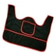 thumbnail image 1 of Toalla Suave Antideslizante Para Suéteres De Manillar Para Accesorios De Bicicleta Giratoria, 1 of 5