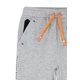 thumbnail image 3 of Pantalon niño ficcusgo 568, 3 of 3