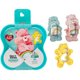 thumbnail image 1 of Curitas BioSwiss Care Bears 50 unidades sin látex, 1 of 6