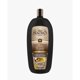 thumbnail image 1 of Shampoo Tío Nacho Anti-Canas Henna Egipcia, 950 ml, 1 of 1