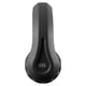 thumbnail image 5 of Auriculares HamiltonBuhl Flex-Phones TRRS para niños con micrófono, 5 of 6