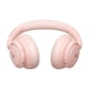 thumbnail image 2 of Audífono Over Ear con cancelación de ruido Q30 Soundcore, 2 of 10