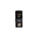 thumbnail image 1 of Pedal afinador de guitarra mini OnStage OnStage GTP7000 con 9 V DC, 1 of 5