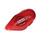 thumbnail image 4 of Tape Runner Scotch de doble cara, 3,1 cm x 15 m, permanente, paquete de 1 unidad, 4 of 5