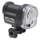thumbnail image 1 of Strobe Sea & Sea YS-01 Solis con circuitos DS-TTL ll, 1 of 4