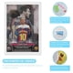 thumbnail image 3 of Kit de Pintura de Diamantes 5D Lamine Yamal Desmarcar 30x40 cm, 3 of 6