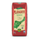 thumbnail image 2 of Playadito Yerba Mate Despalada 500 grs, 2 of 2