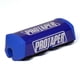 thumbnail image 2 of Almohadilla para Manillar PROTAPER 20 cm Azul y Blanco Universal, 2 of 4