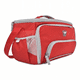 thumbnail image 1 of Fitmark The Box LG Bolso Lonchera Termica Para Gimnasio Red, 1 of 7
