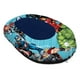 thumbnail image 1 of Bote Inflable Avengers Marvel Pronobel, 1 of 2
