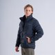thumbnail image 2 of Chaqueta Hombre Sumatra Negro S, 2 of 3
