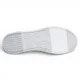 thumbnail image 2 of Zapatilla Mujer Jade Luminous Spark Silver Skechers, 2 of 3