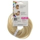 thumbnail image 2 of Pañuelo Hairdo Ondulado Pop Rubio Sueco R22, 2 of 3