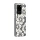 thumbnail image 5 of Funda para Celular Kate Spade Galaxy S20 Ultra Defensive Hollyhock, 5 of 5