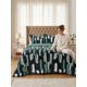 thumbnail image 4 of CUBRECAMAS COLETON ESTAMPADOS DORAL KING, 4 of 6