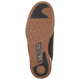 thumbnail image 3 of Zapatilla Men Faze Dark Black Skulls, 3 of 4
