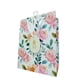 thumbnail image 4 of Bolsa regalo femenina, producto Surtido, 1 un, 4 of 16