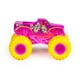 thumbnail image 3 of Vehículo Monster Jam 1:64 calavera metálico, 3 of 5
