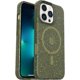 thumbnail image 3 of Funda de teléfono OtterBox UltraSlim para iPhone 13 Pro MagSafe, 3 of 4