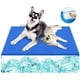 thumbnail image 3 of Manta Refrescante Para Mascotas 40x50 - Perro Y Gato, Refrigerante, 3 of 7