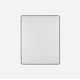 thumbnail image 4 of Colchon Rosen Wave 1.50x1.90 2 Plazas, 4 of 6