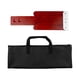 thumbnail image 1 of Cello Anchor Stopper Alfombrilla Antideslizante Para Cello End Pin Cello End Pin Protector, 1 of 5
