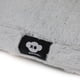 thumbnail image 4 of Colchon cama para perro o gato anti-estrés lavable BRNX "XS" Invierno - verano, 4 of 5