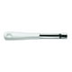 thumbnail image 1 of Descorazonador de Manzana Blanco Daily, 1 of 2