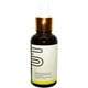 thumbnail image 2 of Natural Farm Flores de Bach Rescue Gotas 50 ml, 2 of 3