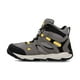 thumbnail image 2 of Zapatos Waterproof Chinook Hombre Spalding, 2 of 5