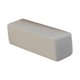 thumbnail image 1 of RESTA DEL ARMA DEL ARMA RECHA RECTANTE RECTANGULA RECURSA DE ESPOCIONA DE ESPOCIONA DE ESPOCIONA DE ALTA DISCUES, 1 of 5